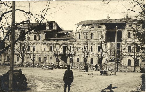 03 B5.2 sudbanhof hotel  novembre 1917.jpg