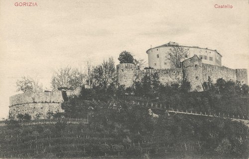 03 bastioni occidentali 1910 ca.jpg
