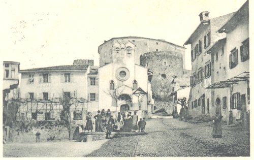 01 santospirito1903.jpg