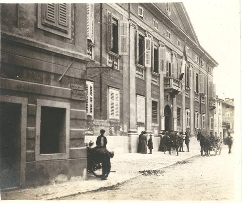 02 7.11 bis gorizia palazzo comunale sett. 1916.jpg