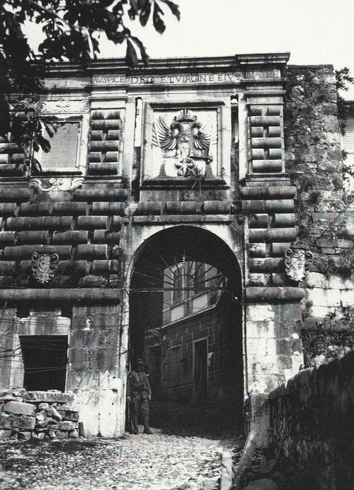 02 porta leopoldina settembre 1916.jpg