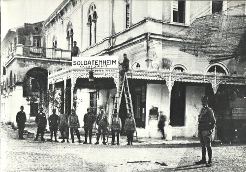 04 teatro 1918.jpg