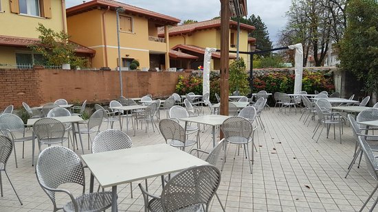 20161023 143627 largejpg.jpg