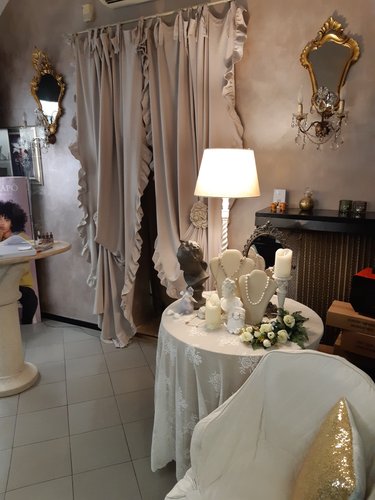Distribuzione KIT ZANZARA TIGRE