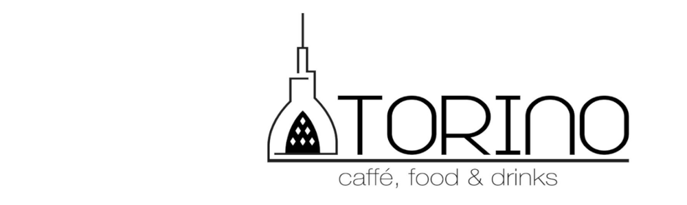 BAR TORINO