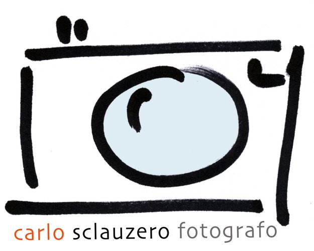 8nnBWxFJwzAv-Logo2