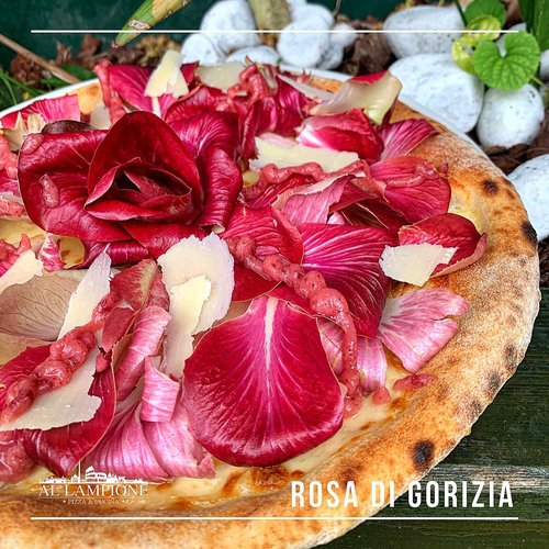 Al Lampione Rosa di Gorizia.jpg
