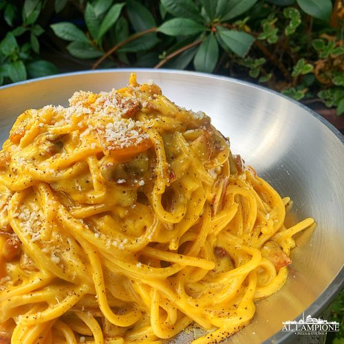 Al Lampione carbonara.jpg