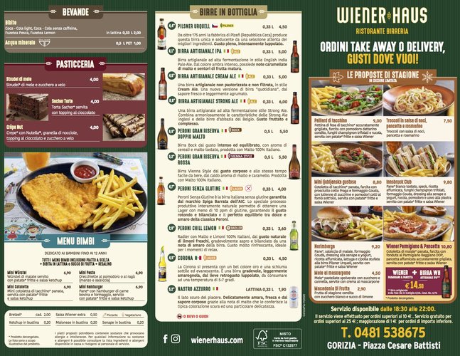 B WH GoriziaPia 300x230 Flyer3ante TakeAway Delivery 2020 11.jpg