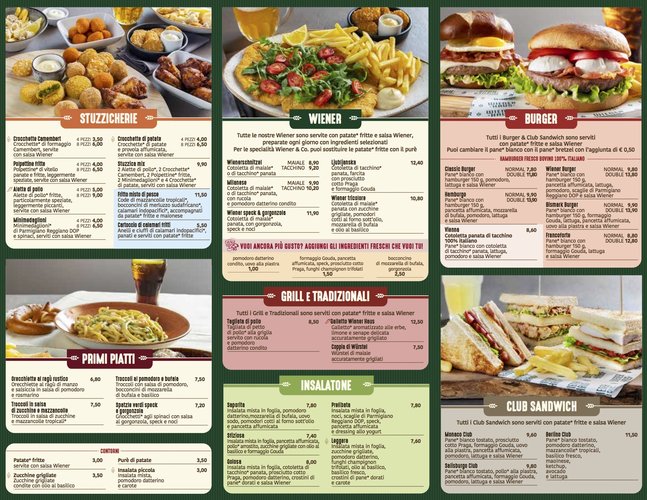 B WH GoriziaPia 300x230x Flyer3ante TakeAway Delivery 2020 11.jpg