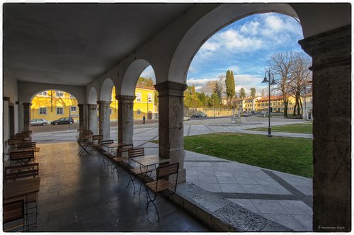 B03b Piazza Sant'Antonio.jpg