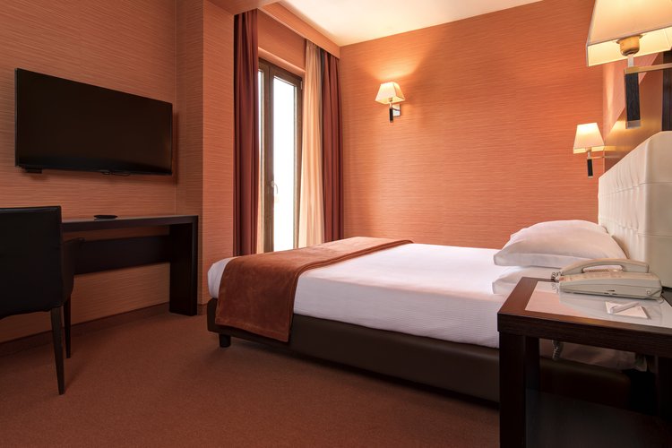 BW Gorizia Palace Hotel   Junior Suite 3.JPG