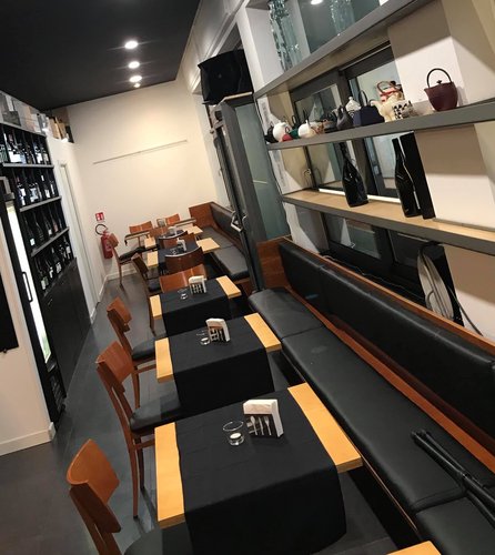 Dinoteca interno 2.jpg