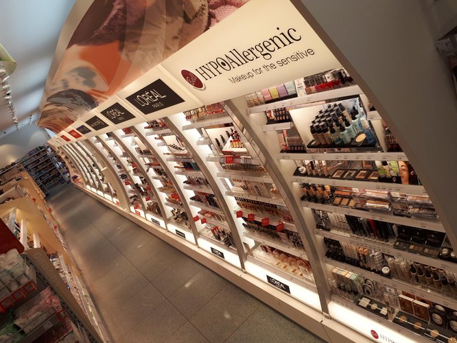Foto 05 Gorizia cosmetica.png