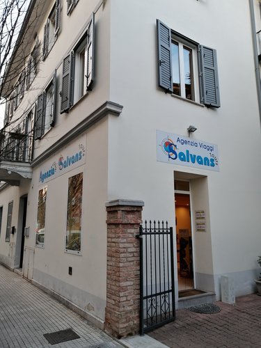 IMG 20210202 165215.jpg