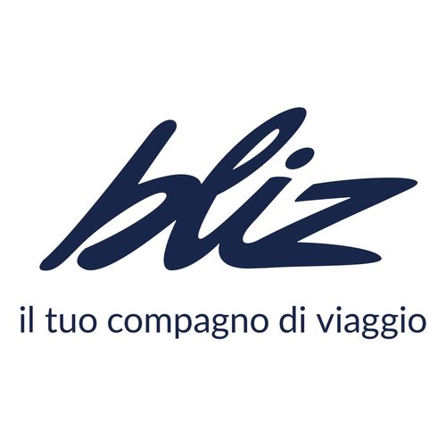 Ie6TYKc9JBSK-Bliz_Logo_Positivo-1