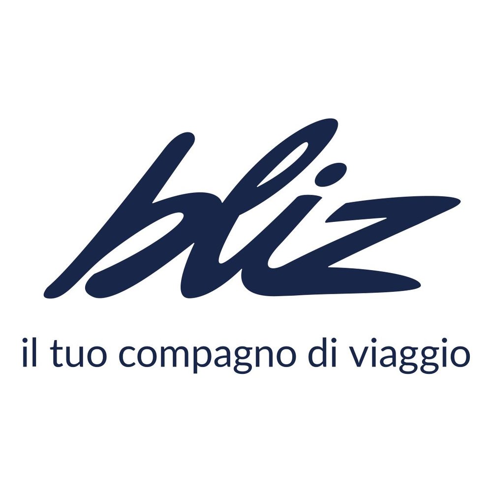 Ie6TYKc9JBSK-Bliz_Logo_Positivo-1