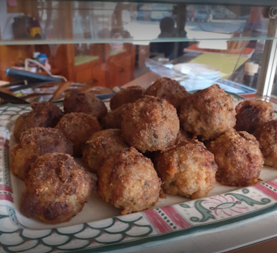 Osteria Al Borgo Polpette.png
