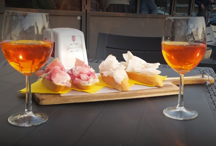 Osteria Al Borgo aperitivo.png