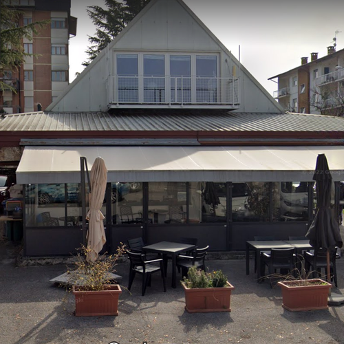 Osteria Al Borgo esterno 2.jpg.png