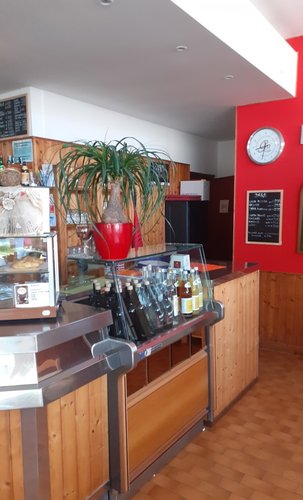 Osteria Al Borgo interno.jpg
