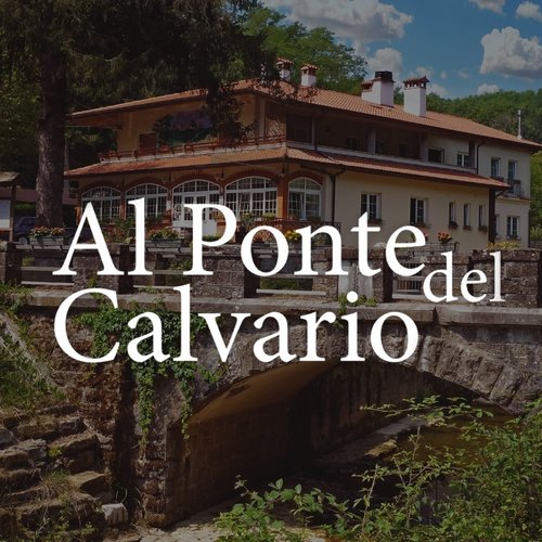 PRINCIPALE locale Al ponte del calvario.jpg