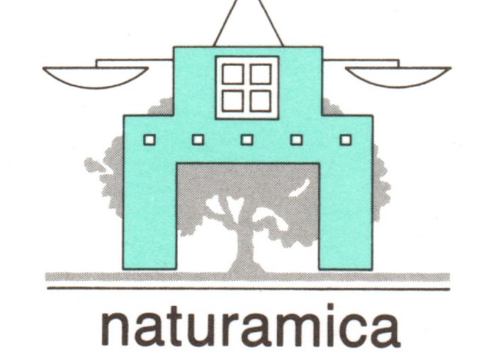 PSjkpK8OFcH0-Logo-Naturamica-1