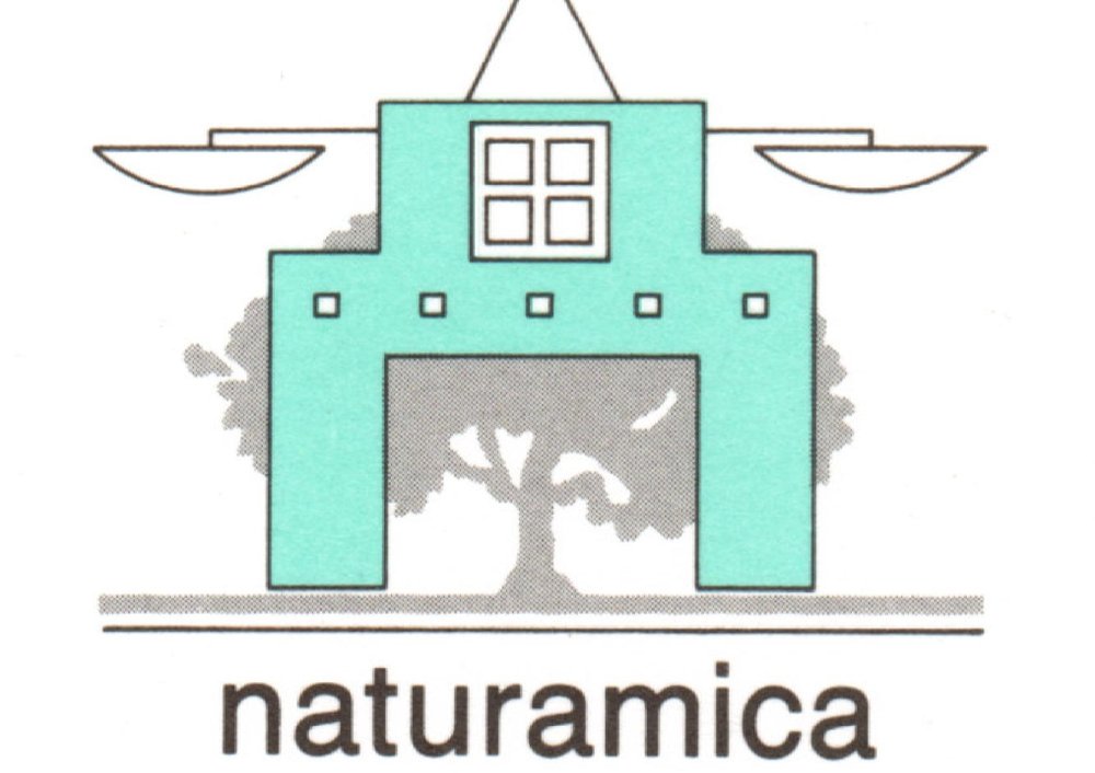 PSjkpK8OFcH0-Logo-Naturamica-1