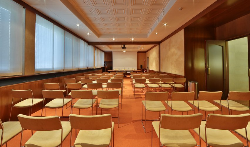 Sala Meeting BW Hotel Gorizia Palace.jpg