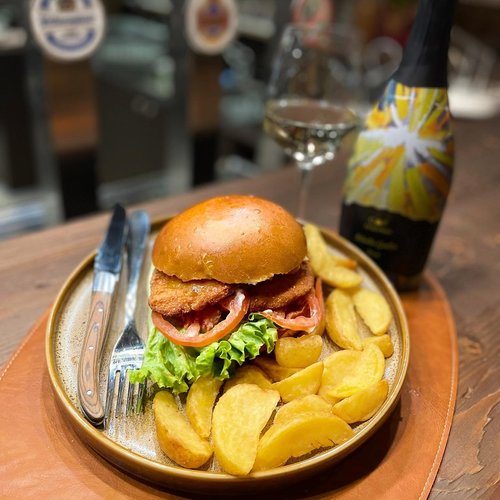 Tobacco Inn Panini.jpg