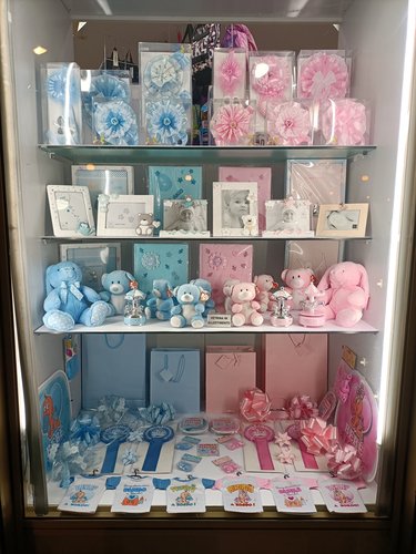 battesimo Cartoleria al Corso.jpg