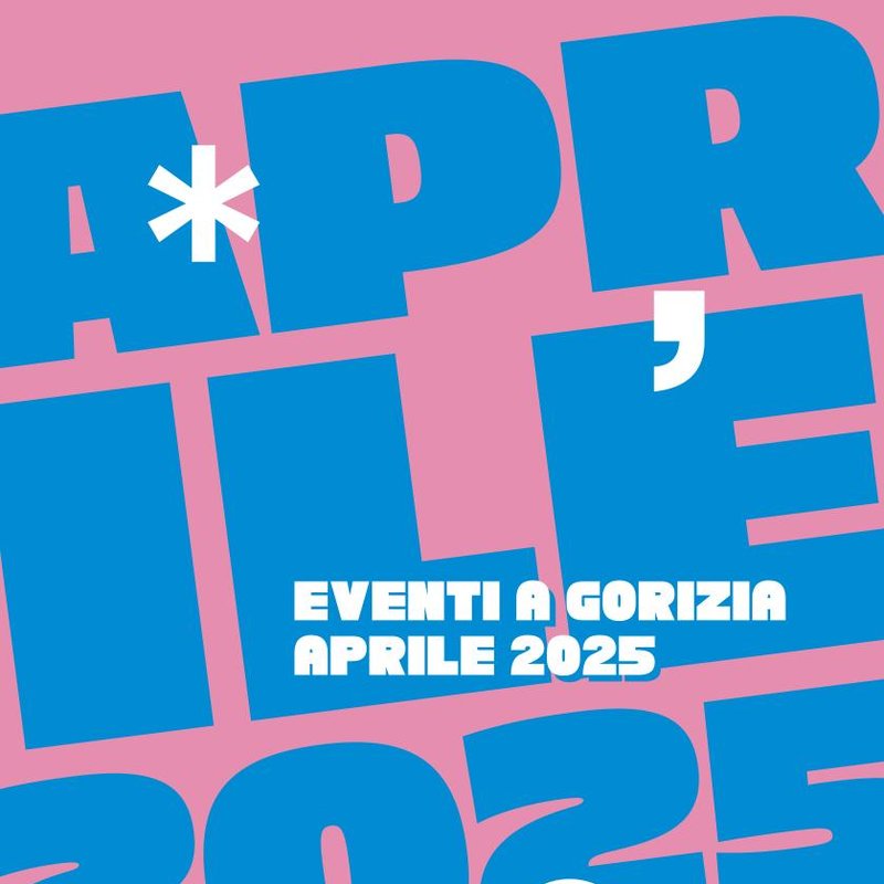 cal-aprile-ita-comgo-bassa-ris-1