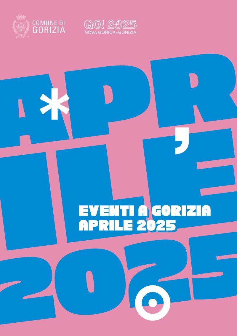 cal-aprile-ita-comgo-bassa-ris-1