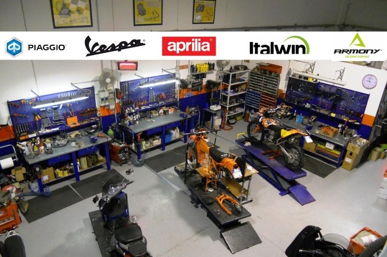copertina officina loghi.jpg