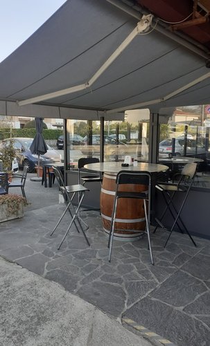 esterno Osteria al Borgo.jpg