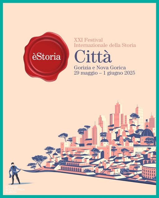 èstoria