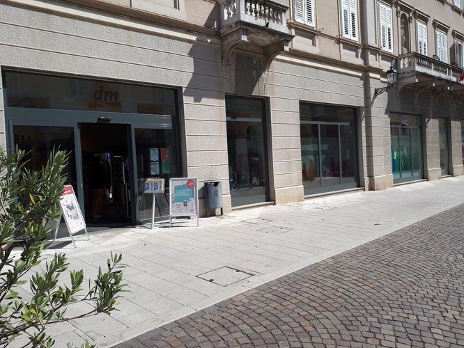 foto 03 Gorizia ingresso.png