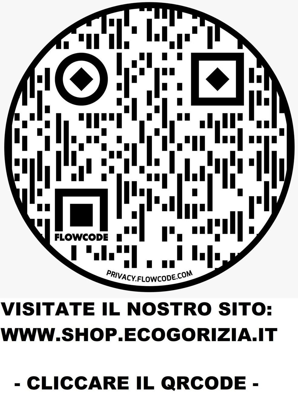 gaAlXo7VAqGi-SHOPECO_qrcode