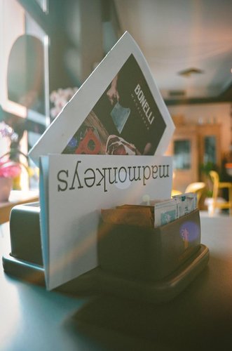 image4.jpeg