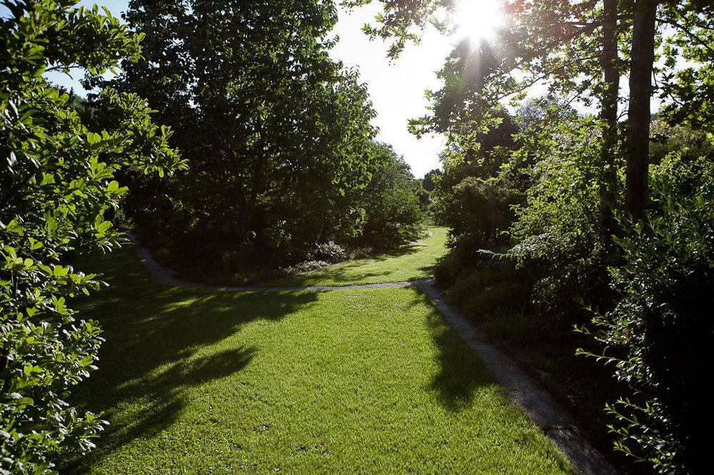 Giardino Viatori