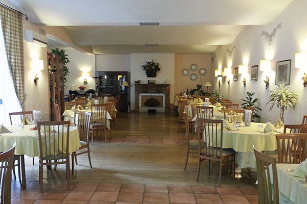 interno Ai 3 soldi goriziani.jpg