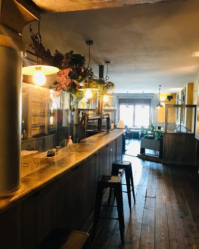 interno James Pub.jpg