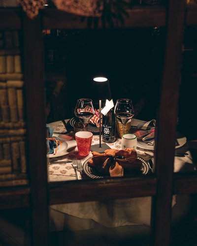 interno Trattoria alla Luna.jpg