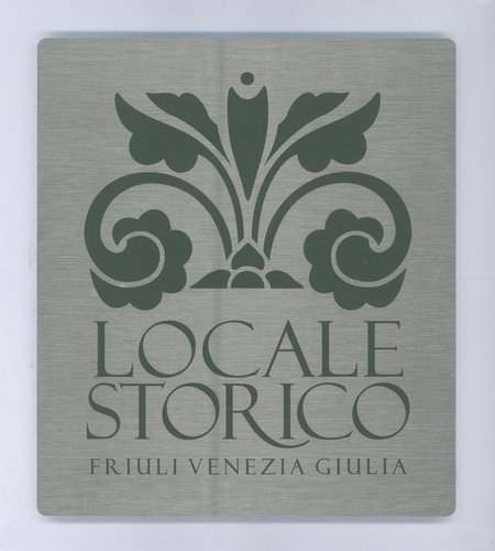locale storico 1.jpg