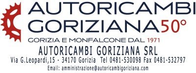 logo Autoricambi goriziana.jpg