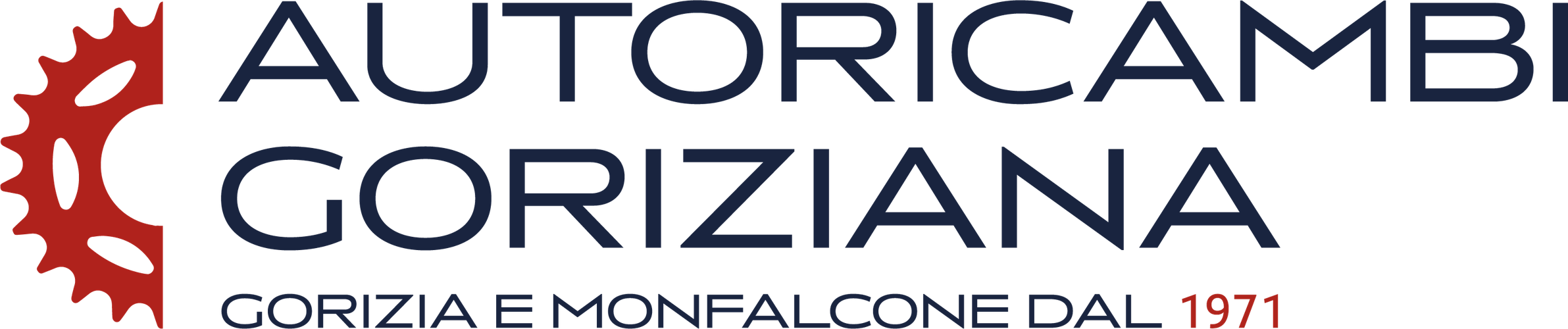 logo Autoricambi goriziana.png