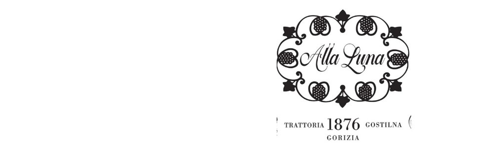 TRATTORIA ALLA LUNA