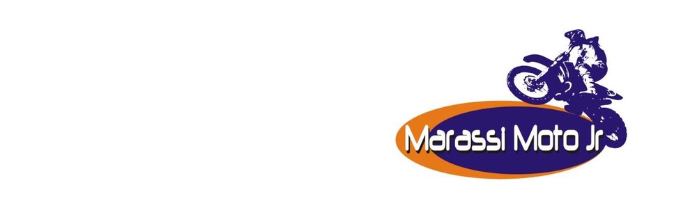 MARASSI MOTO JR