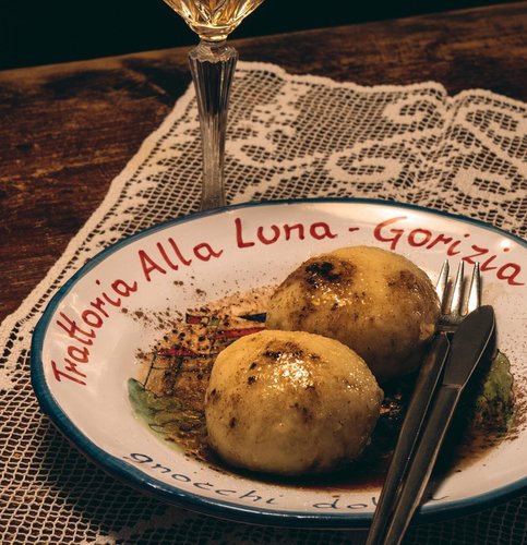 piatto 1 Trattoria alla Luna.jpg