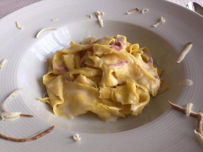 piatto 2 Ai 3 soldi goriziani.jpg